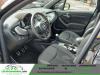 Fiat 500 1.0 FireFly Turbo T3 120 ch BV