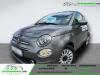 Fiat 500 1.0 70 ch Hybride BVM 2020