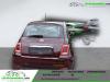 Fiat 500 1.2 69 ch BVA