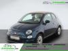 Fiat 500 1.2 69 ch BVA 2020