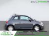 Fiat 500 1.2 69 ch BVA