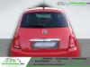 Fiat 500 0.9 85 ch TwinAir BVM