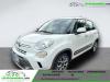 Fiat  1.4 T-Jet 16V 120 ch BVM 2017