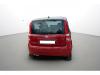 Fiat Panda 1.2 8V ECO Dynamic