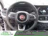 Fiat Tipo 1.4 T-Jet 120 ch BVM