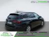 Fiat Tipo 1.4 T-Jet 120 ch BVM