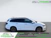 Fiat Tipo 1.4 T-jet 120 ch