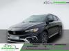Fiat Tipo SW 1.0 Firefly Turbo 100 ch BVM 2023