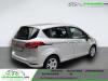 Ford B-Max 1.6 Ti-VCT 105 BVA