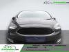 Ford C-Max 1.0 EcoBoost 125