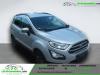 Ford EcoSport 1.0 EcoBoost 125ch BVM