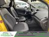 Ford EcoSport 1.0 EcoBoost 125
