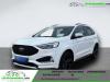 Ford Edge 2.0 EcoBlue 238 BVA AWD 2019