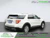 Ford Explorer 3.0 EcoBoost 363 ch PHEV BVA AWD