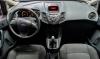 Ford Fiesta 1.25l 60ch Ambiente