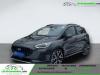Ford Fiesta 1.0 EcoBoost 125 ch mHEV BVA 2023