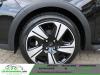 Ford Fiesta 1.0 EcoBoost 125 ch mHEV BVM