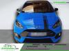 Ford Focus RS 2.3 EcoBoost 350
