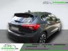 Ford Focus 1.0 EcoBoost 125 BVM