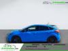 Ford Focus RS 2.3 EcoBoost 350