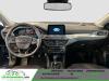 Ford Focus 1.5 EcoBlue 120 BVM