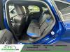 Ford Focus ST 2.0 EcoBoost 250