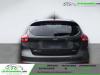 Ford Focus 1.0 EcoBoost 125 BVM