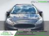 Ford Focus SW 1.0 EcoBoost 125 BVA