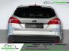 Ford Focus SW 1.0 EcoBoost 125 mHEV BVM