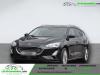 Ford Focus SW 1.0 EcoBoost 125 mHEV BVA 2020
