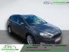 Ford Focus SW 1.0 EcoBoost 100 BVM 2018