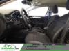 Ford Focus SW 1.0 Flexifuel 125 mHEV BVM