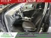 Ford Focus SW 1.5 EcoBlue 120 BVA