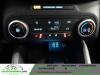 Ford Focus SW 1.5 EcoBlue 120 BVA