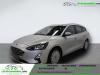 Ford Focus SW 1.0 EcoBoost 125 mHEV BVA 2020