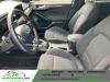 Ford Focus SW 1.5 EcoBoost 150 BVM