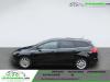 Ford Focus SW 1.5 EcoBoost 182 BVA