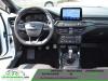 Ford Focus SW 1.0 EcoBoost 155 mHEV