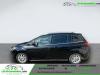 Ford Grand C-Max 1.5 EcoBoost 150 BVA