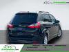 Ford Grand C-Max 1.5 EcoBoost 150 BVA