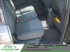 Ford Grand C-Max 1.0 EcoBoost 125  BVM