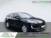 Ford Kuga 1.5 EcoBlue 120 BVM