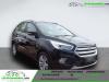 Ford Kuga 1.5 150 4x2 BVA