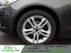 Ford Mondeo SW 2.0 EcoBlue 150 BVM