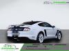 Ford Mustang 2.3 EcoBoost 317 BVA