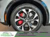 Ford Mustang 76 kWh 269 ch