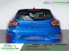 Ford Puma 1.5 EcoBoost 200 ch BVM