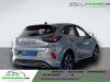 Ford Puma 1.0 EcoBoost 155 ch BVA