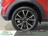 Ford Puma 1.0 EcoBoost 125 ch BVM