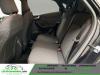 Ford Puma 1.0 EcoBoost 155 ch BVA